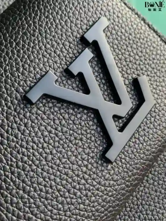 M57079 - Louis Vuiiton Aerogram 双肩包 - Image 2