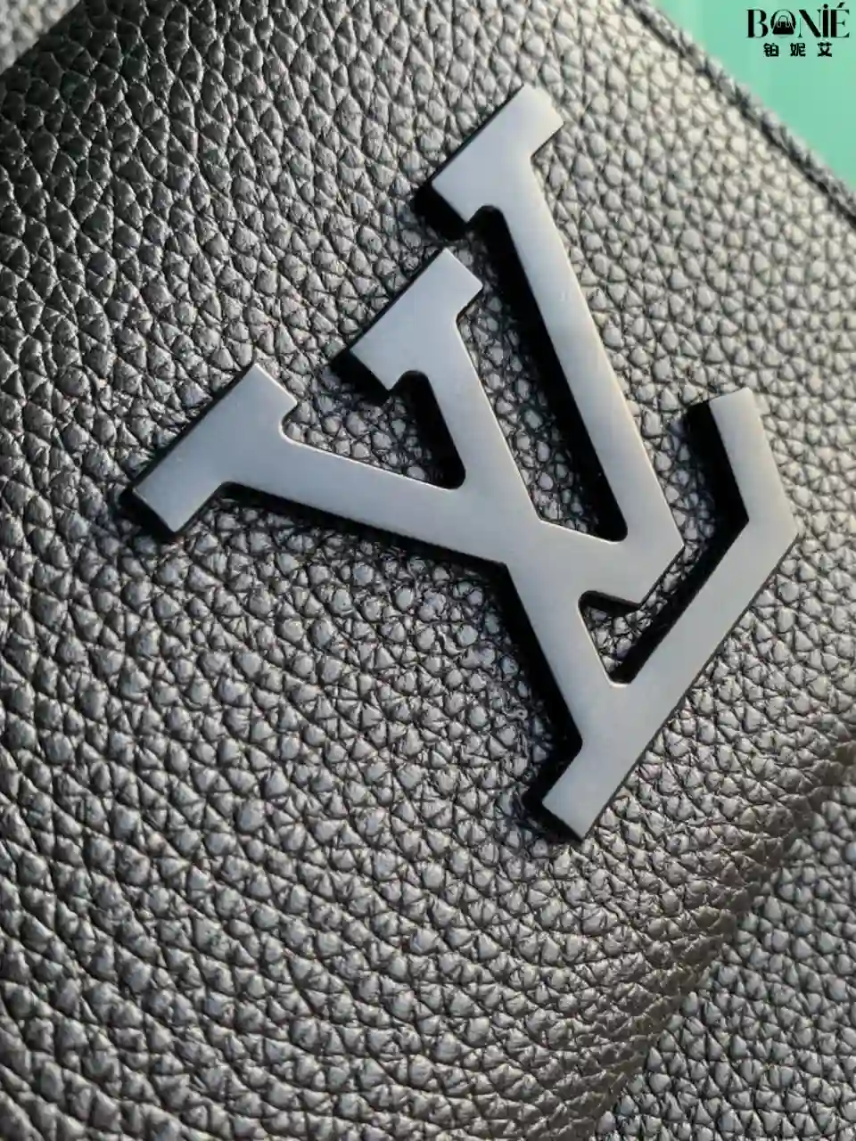 未命名的设计.zip - 5 M57079 - Louis Vuiiton Aerogram 双肩包 - Image 2