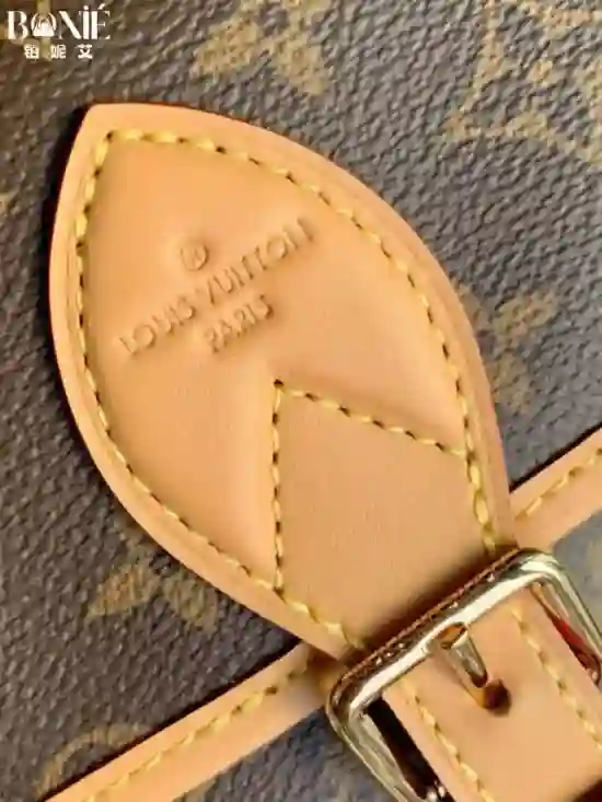 M45985 - DIANE 手袋 - Image 4