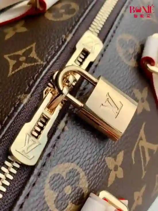 M46222 (M46234) - 新版Speedy Bandoulière 20 - Image 2