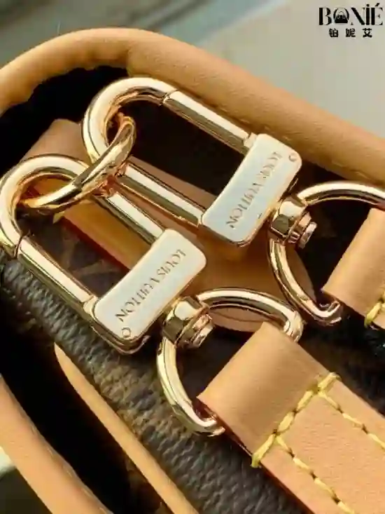 M45985 - DIANE 手袋 - Image 5