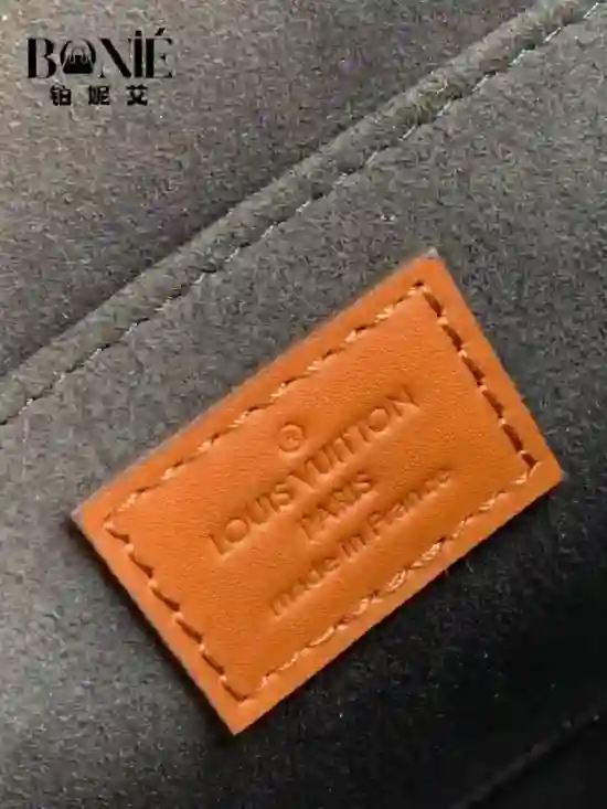 M45958  - 中号手袋 - Dauphine - Image 6