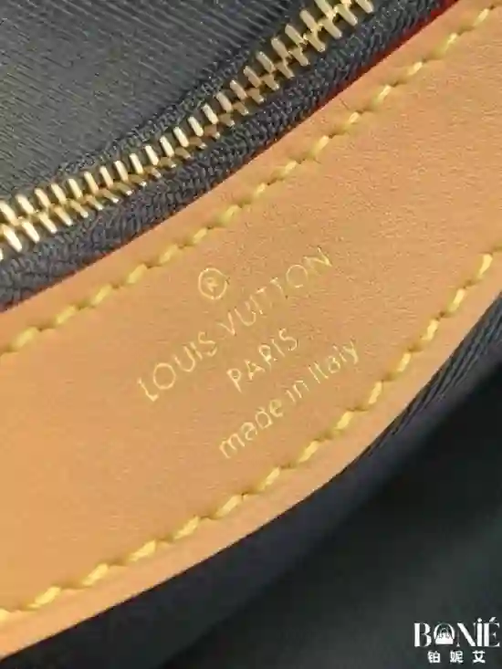 M45985 - DIANE 手袋 - Image 6