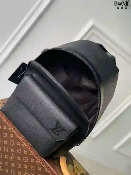 M57079 - Louis Vuiiton Aerogram 双肩包 - Image 5