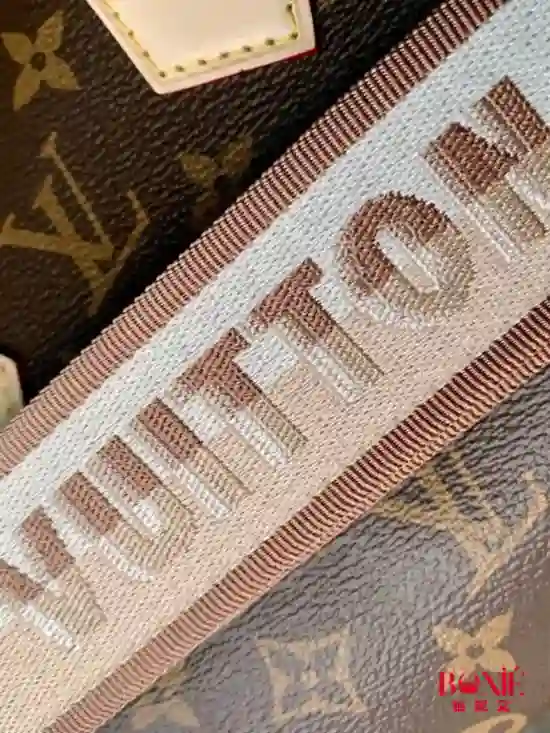 M46222 (M46234) - 新版Speedy Bandoulière 20 - Image 6