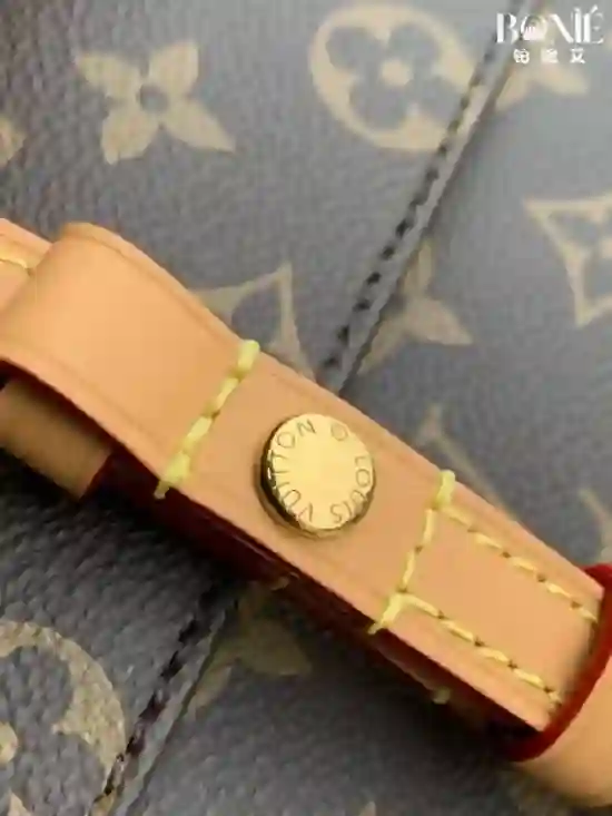 M81911 - Wallet On Chain Ivy 手袋 - Image 4