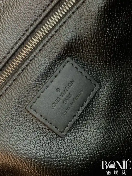 M46354 - Louis Vuiiton Doop Kit 盥洗袋 - Image 8