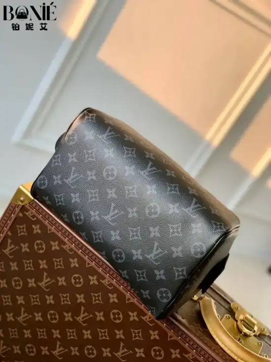 M46354 - Louis Vuiiton Doop Kit 盥洗袋 - Image 4