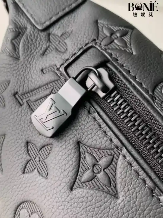 M46036 - Louis Vuiiton Discovery 腰包 - Image 5