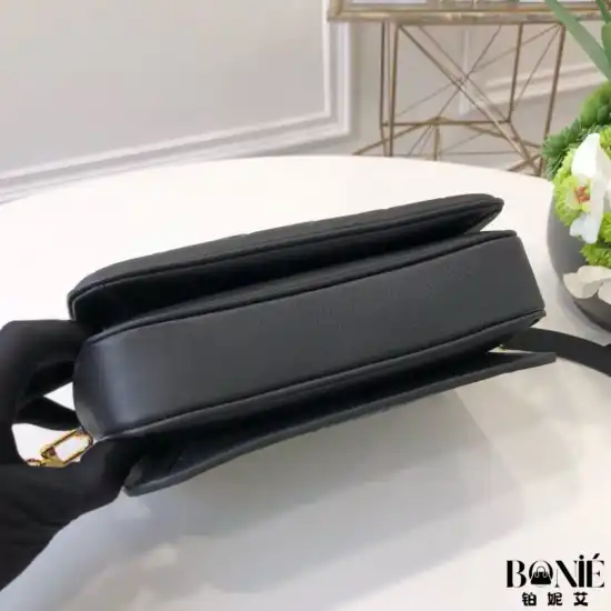 M41487 - Louis Vuiiton Metis 手包 - Image 4