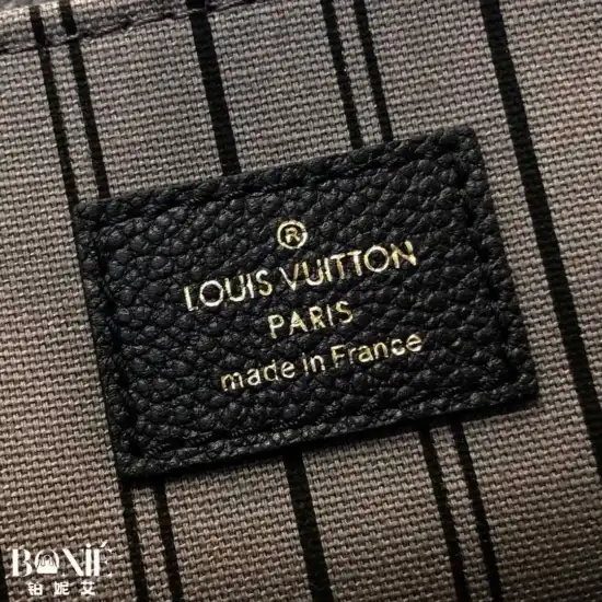 M41487 - Louis Vuiiton Metis 手包 - Image 8