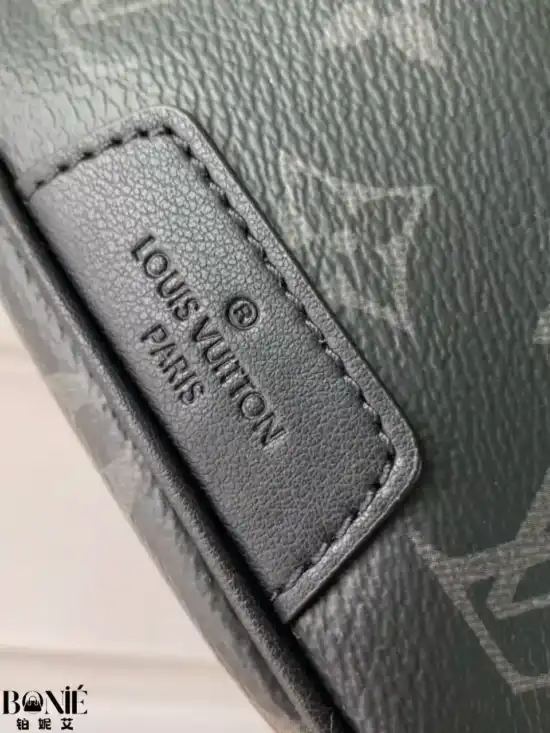 M46035 - Louis Vuiiton Discovery 腰包 - Image 6