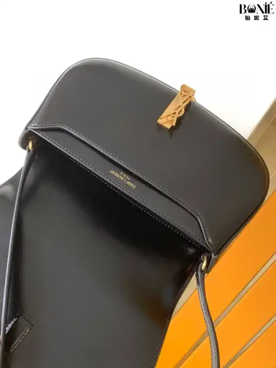 779642 - YSL 24 voltaire 腋下包 - Image 7