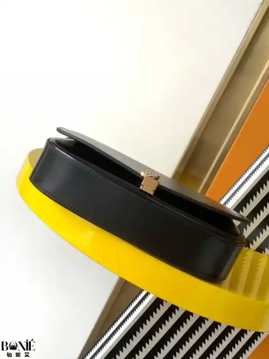 779642 - YSL 24 voltaire 腋下包 - Image 4