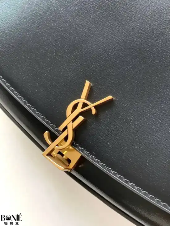 779642 - YSL 24 voltaire 腋下包 - Image 5