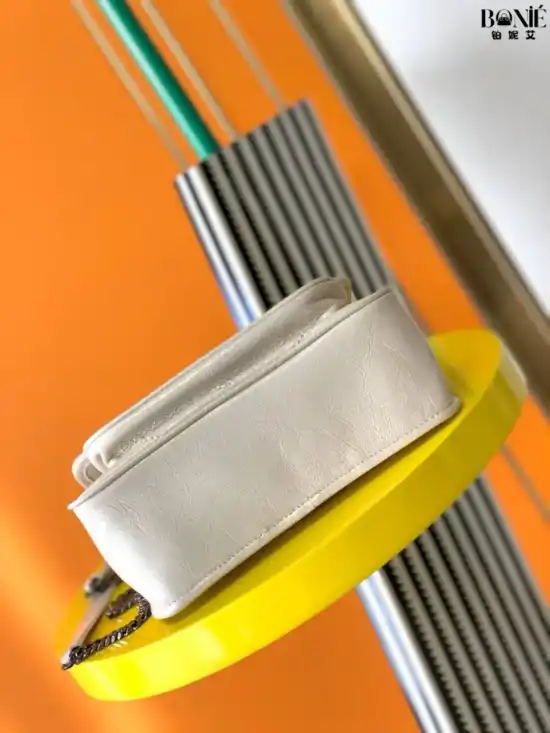 633160- 爆款NIKI~22CM - Image 3