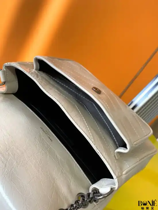 633160- 爆款NIKI~22CM - Image 8