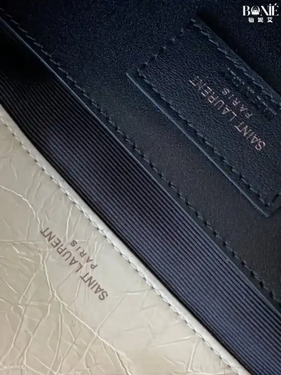 633160- 爆款NIKI~22CM - Image 9