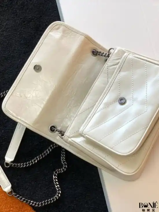 633160- 爆款NIKI~22CM - Image 6