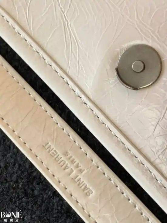 633160- 爆款NIKI~22CM - Image 7