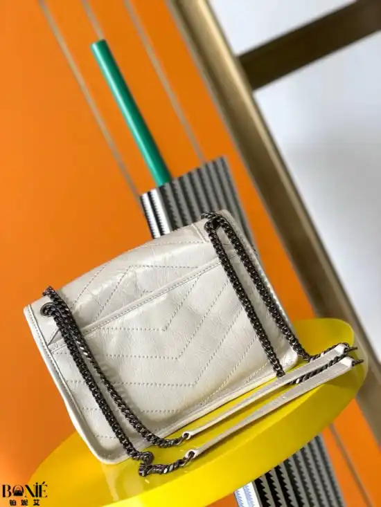 633160- 爆款NIKI~22CM - Image 4