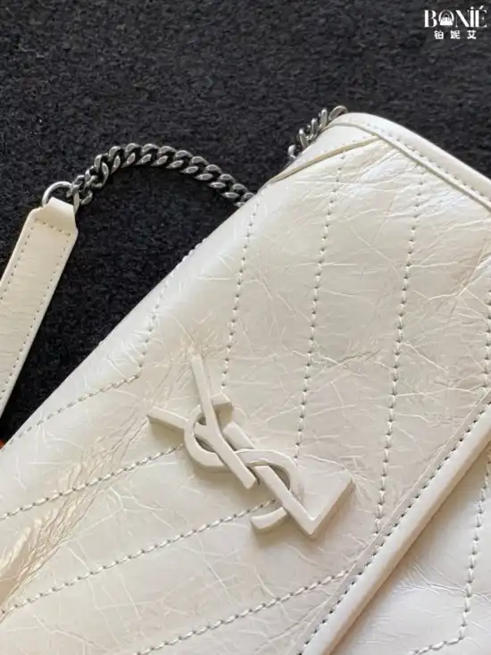 633160- 爆款NIKI~22CM - Image 5